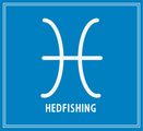Hedfishing